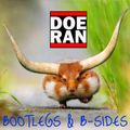 Bootlegs & B-Sides #30 by Doe-Ran
