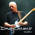 David Gilmour Collection Volume.2