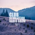 Club Revolution #465