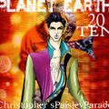 PlanetEarth:20Ten