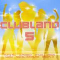 Clubland 5 (CD1)