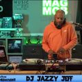 DJ Jazzy Jeff - Magnificent House Party - 2023.01.14