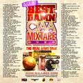 Dj Lil Bee aka The Blendspecialist The Best Damm CIAA Mixtape Ever Hosted By The Real Davy Dmx