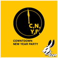 EAR @ Countdown New Year Party