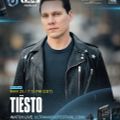 Tiesto - Live @ Ultra Music Festival 2017 (Miami) [Free Download]