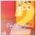 The Soul Kitchen LIVE - 02 - 14.06.2020 /// Jaafar Jackson, Koffee, JoJo, John Legend, Summer Walker