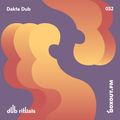 Dub Rituals 032 - Dakta Dub [31-01-2019]