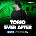 @DJ_Torio #EARS285 (7.9.21) @DiRadio