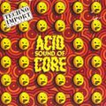 Sound Of Acid Core Vol.1 (1996) CD1
