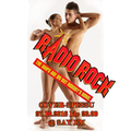 Radio Rock Cover-Spessu 27.10.2016