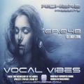 Richiere - Vocal Vibes 48