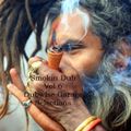 Smokin Dub Vol 6  - Feat Ernest Ranglin,Congos , Thievery Corporation , Asian Dub Foundation