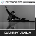 Danny Avila presents Mainstage Techno - 1001Tracklists Exclusive Mix (Tomorrowland Around The World)