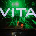 DJ_NORI Live at VITA BLOOMS 3/27/2021