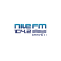 Nile FM Cairo, Egypt - Simon Ramsden & Rob Tovey - 19/05/2023