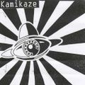 Kamikaze Sound System - We live in hell but we live well - Face A - (2000/2001)