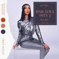 2020 RnB Soul Hits 3