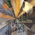 Inside the Dance Vol 4 Mix by Sabine Blaizin