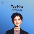 (103) VA - Top Hits of 1997 (2022) (16/02/2022)