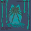 Lost Control - 18th April 2020