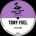 Toru S. Classic n Soulful HOUSE Nov.20 2021 ft. David Morales, Alan Dixon, Hatiras