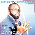 James PJ Scraggins Mix