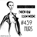 NVRS - CXB7 RADIO #439