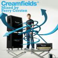 Ferry Corsten - Creamfields Cd 1