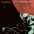 Cupra - Hyperspace - June 2020