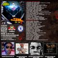 Chinese Assassin DJs & DJ Franchyze - Vybz Kartel Now & Then 2 (2013 Dancehall Mixtape)