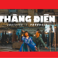 Deep Việt 2018 - Thằng Điên !....(Vol.51) - DJ Tùng Tee Mix