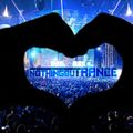 DJ DARKNESS - TRANCE MIX  (TRANCE PARTY)