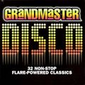 Grandmaster Disco