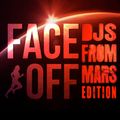 FaceOff_ DJs From Mars Edition