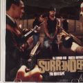 DJ Whoo Kid & Busta Rhymes - Surrender-The Mixtape (2004)