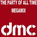DMC - The Party Of All Time Megamix (Section DMC)