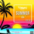 #SummerVibes2018 Part.08 // R&B, Hip Hop, House & U.K. // Follow me on Instagram: djblighty