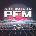 A Tribute to PFM (Progressive Future Music) 90's DNB