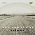 Vincent Gallo - When