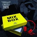 Mix Box 2020 06-03-20 Dj Jorge Arizaga
