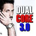 m2o radio - Dual core 3.0 by Alberto Remondini 21-01-2010