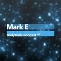 Bodytonic Podcast 002 : Mark E