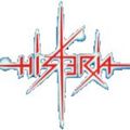 HISTERIA (Roma) Febbraio 1988 (Radio Radio Dance) - DJ MIKY CAPO (Parte 1) & CORRADO RIZZA (Parte 2)