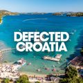 Defected Croatia 2023 - Festival Season House Mix (Summer, Deep, Tech, Soulful)