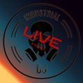 IDJ052 - EBM Friday Live (6-12-20)