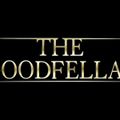 The Goodfellas - 30 Minute 80's New Wave / Pop Mix