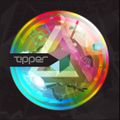 Tipper - Downtempo Mix (2006)