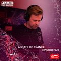A State of Trance Episode 978