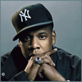 Jay-Z Megamix - Vol 1 (Underground Jay - Explicit) RE-UPLOAD