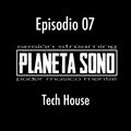 2020.05.24-Ro.Ma-Planeta Sono Streaming E07@Streaming En Casa